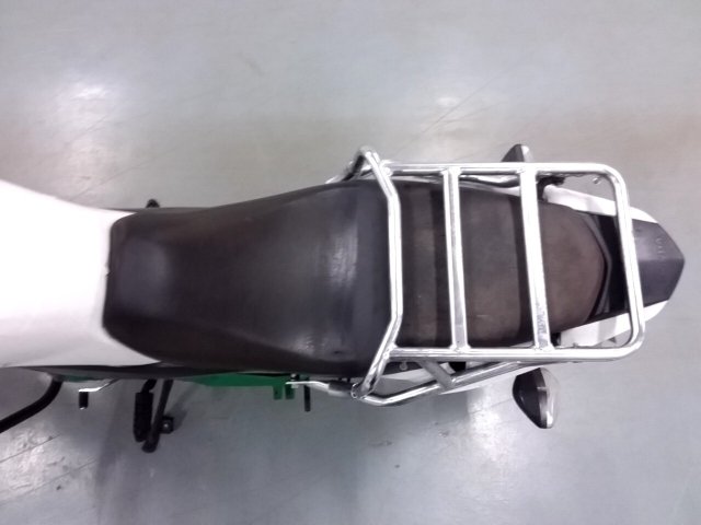Vehicle_photo_10