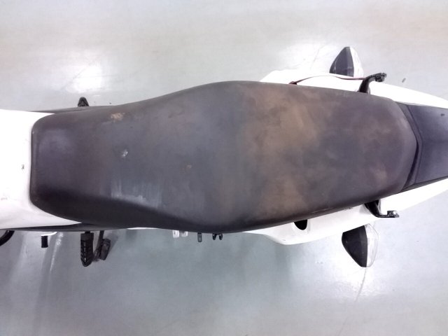 Vehicle_photo_10