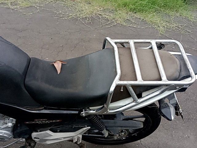 Vehicle_photo_10