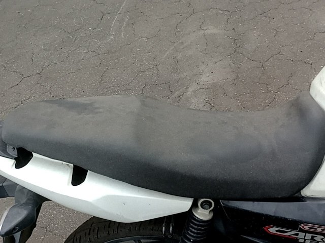 Vehicle_photo_12