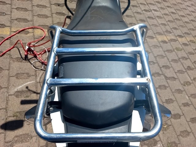 Vehicle_photo_10