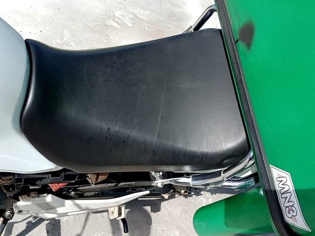 Vehicle_photo_10