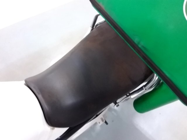 Vehicle_photo_10