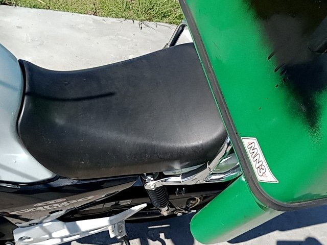 Vehicle_photo_10