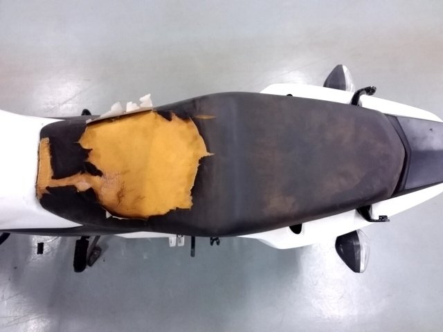 Vehicle_photo_10