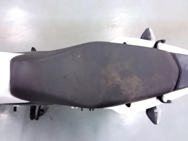 Vehicle_photo_11