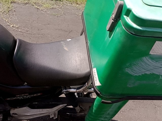 Vehicle_photo_10
