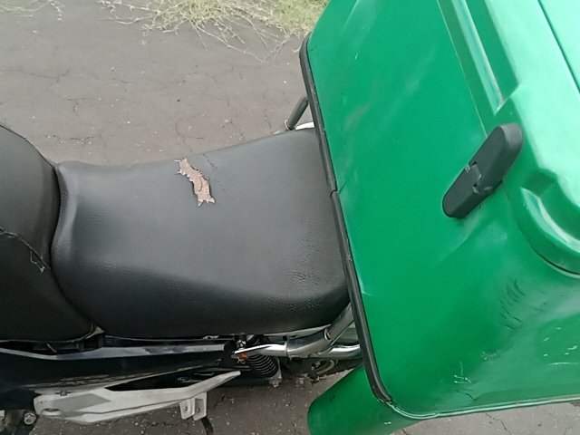 Vehicle_photo_10