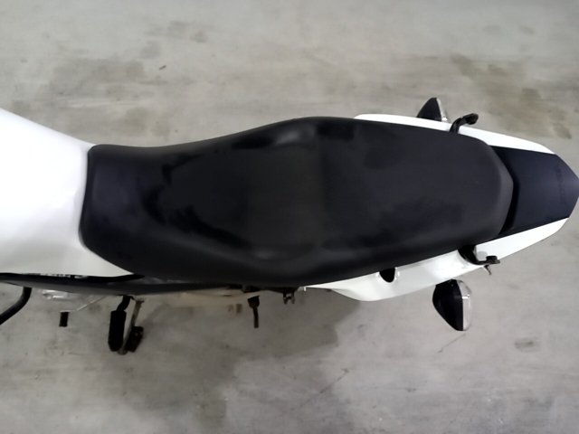 Vehicle_photo_10