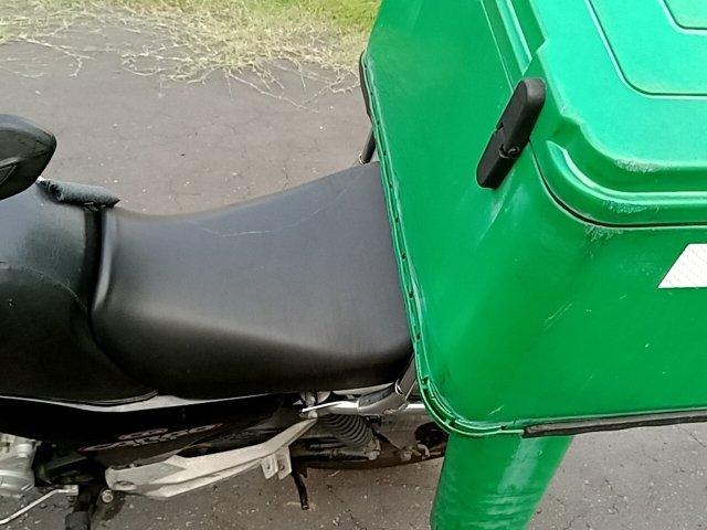 Vehicle_photo_10