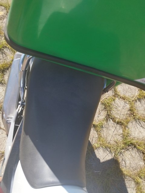 Vehicle_photo_10