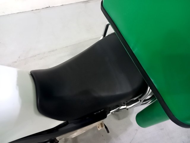 Vehicle_photo_10