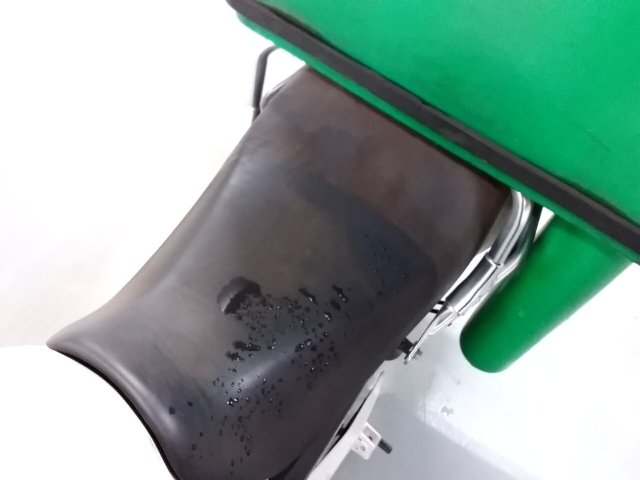 Vehicle_photo_10