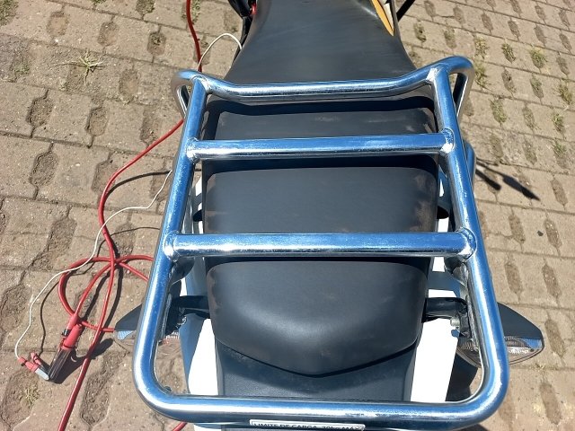 Vehicle_photo_10