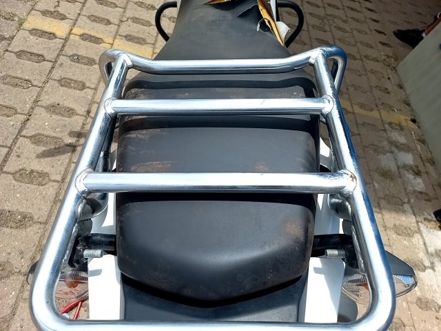 Vehicle_photo_10