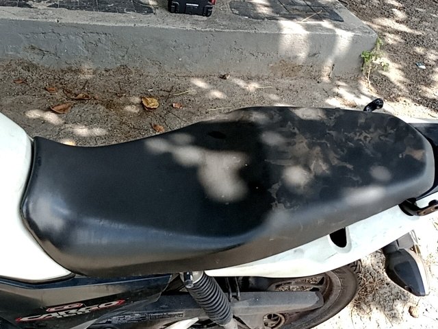 Vehicle_photo_10