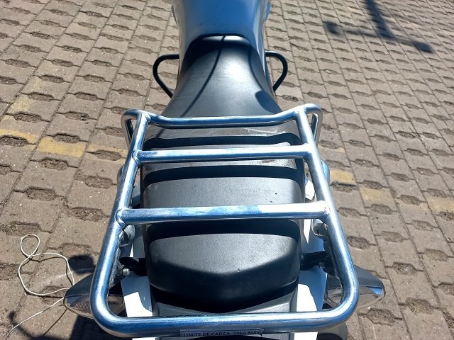 Vehicle_photo_10