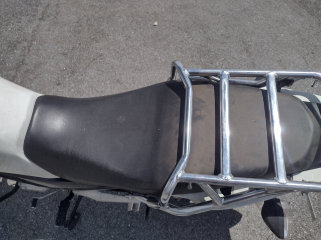 Vehicle_photo_10