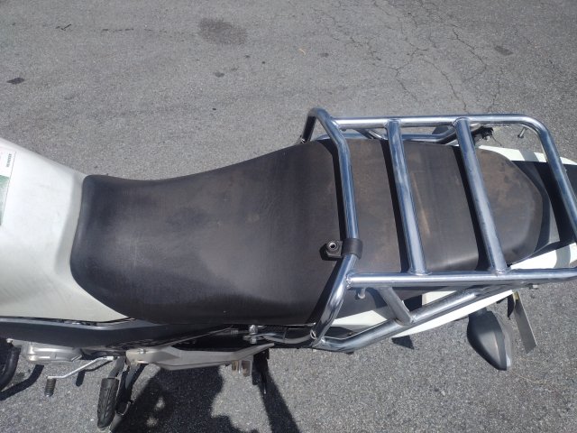 Vehicle_photo_10