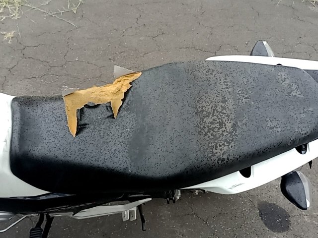Vehicle_photo_10
