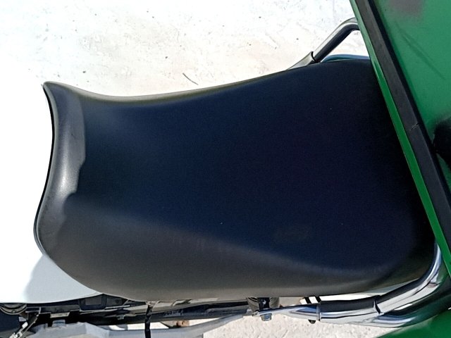 Vehicle_photo_11