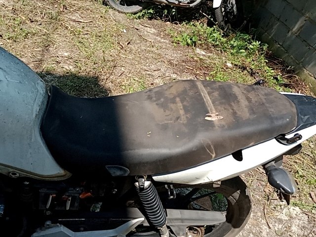 Vehicle_photo_10