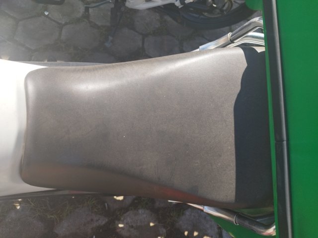 Vehicle_photo_10