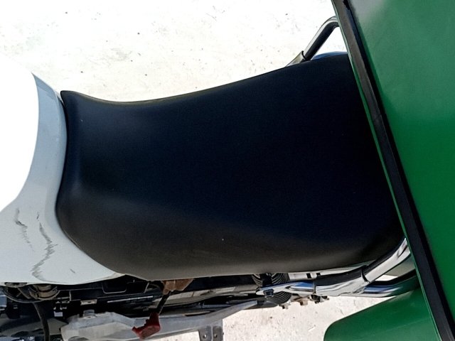 Vehicle_photo_10