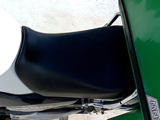 Vehicle_photo_10
