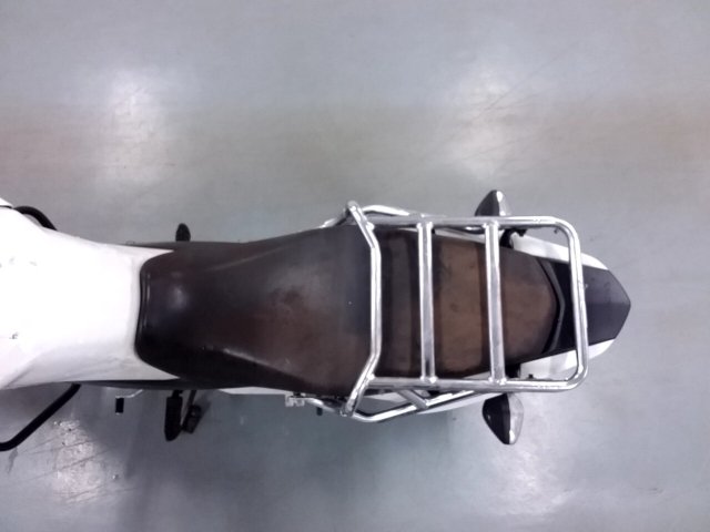 Vehicle_photo_10