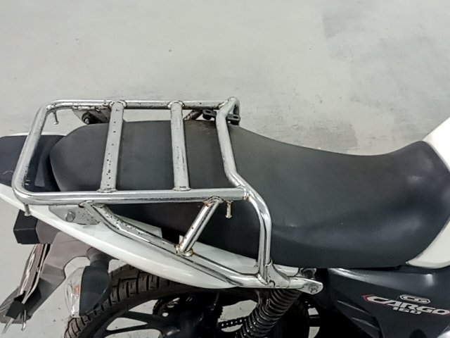 Vehicle_photo_10