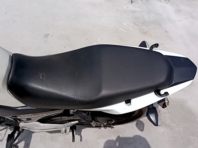 Vehicle_photo_10