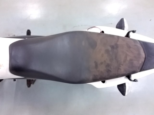 Vehicle_photo_10