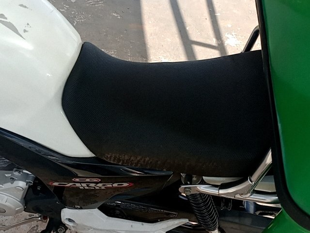 Vehicle_photo_10