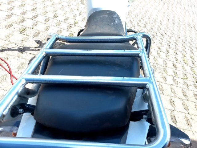 Vehicle_photo_10