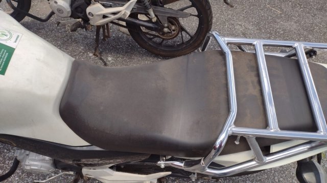 Vehicle_photo_10