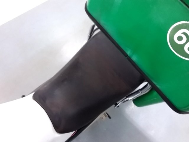 Vehicle_photo_11
