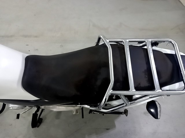 Vehicle_photo_10