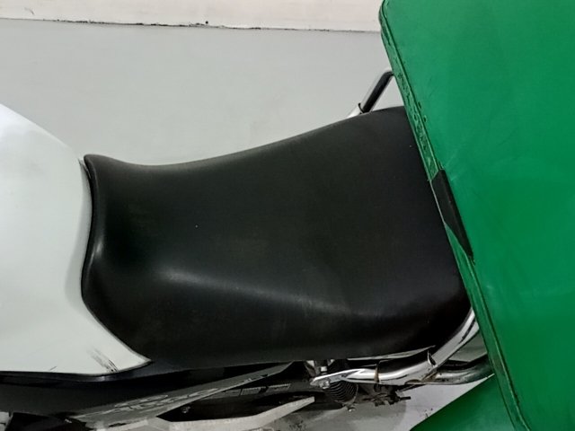 Vehicle_photo_10