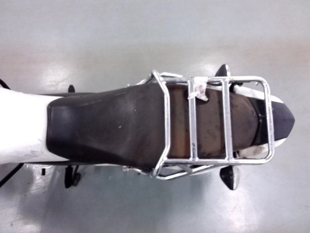 Vehicle_photo_10