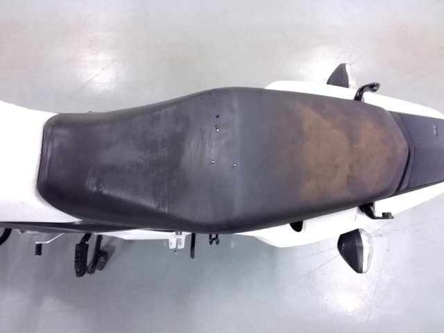 Vehicle_photo_10