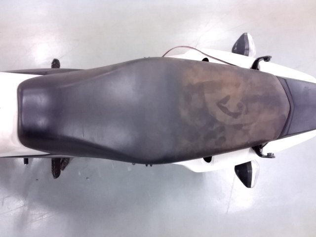 Vehicle_photo_10