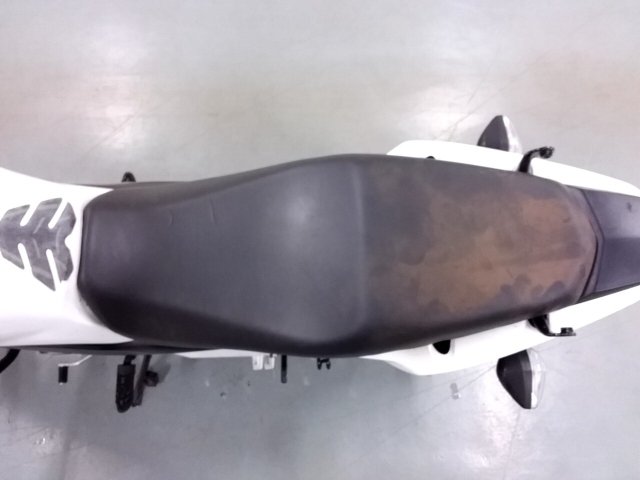 Vehicle_photo_10
