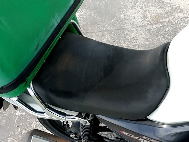 Vehicle_photo_10