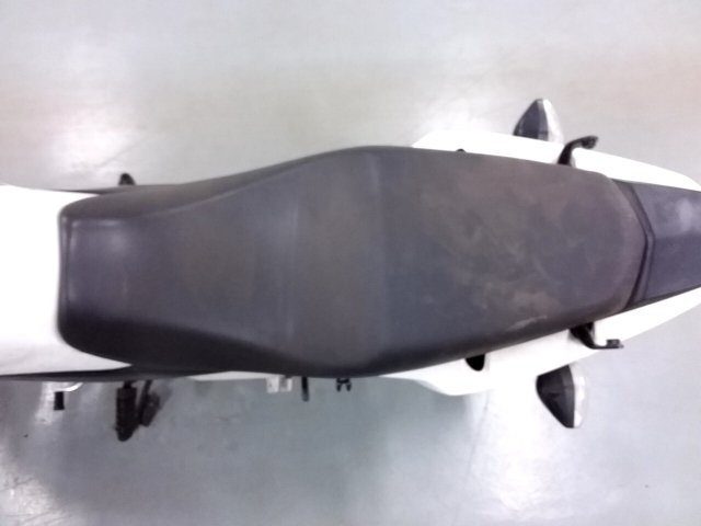 Vehicle_photo_10