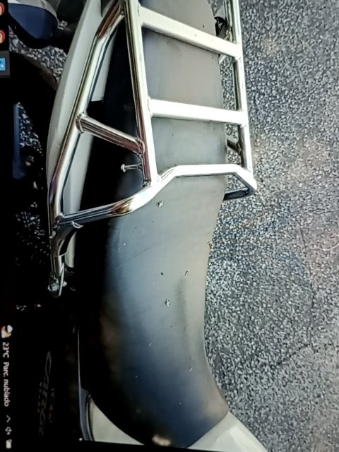Vehicle_photo_10