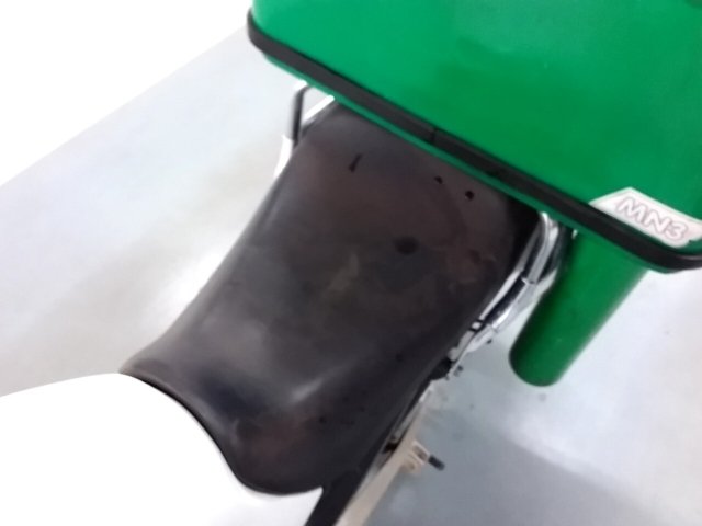 Vehicle_photo_11