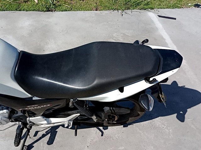 Vehicle_photo_10