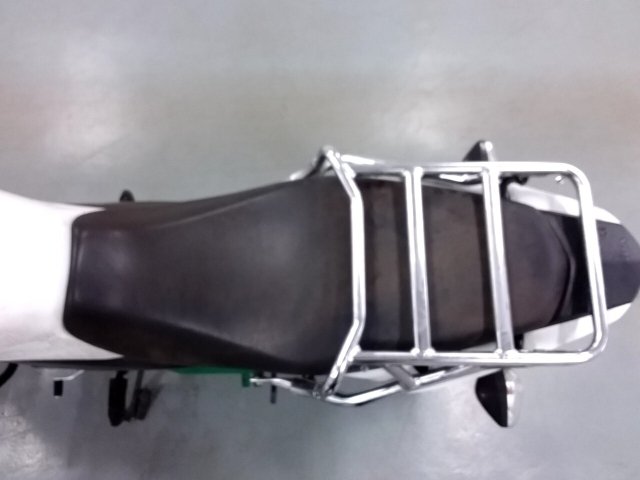 Vehicle_photo_10
