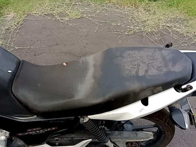 Vehicle_photo_10